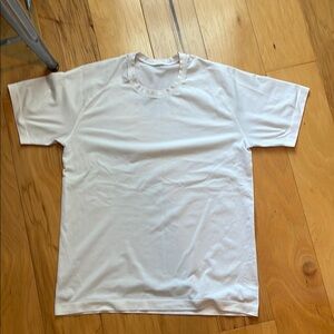 Lululemon swiftly men’s EUC